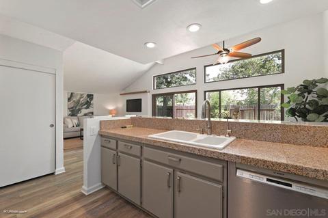 13247 Creek Park Ln, Poway, CA 92064 photo 12