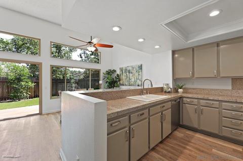 13247 Creek Park Ln, Poway, CA 92064 photo 11