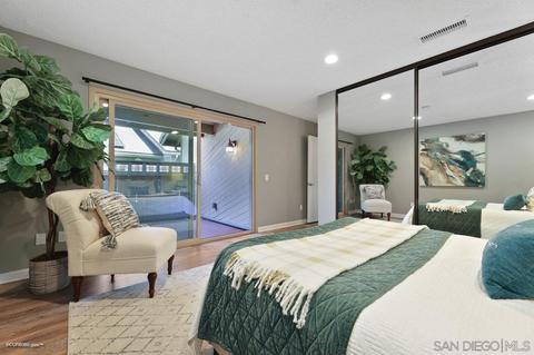 13247 Creek Park Ln, Poway, CA 92064 photo 15