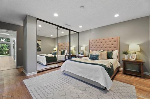13247 Creek Park Ln, Poway, CA 92064 photo 16