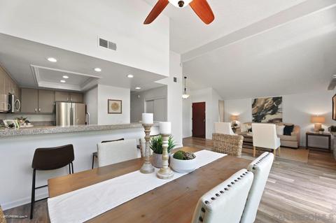 13247 Creek Park Ln, Poway, CA 92064 photo 9