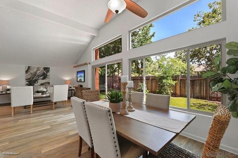 13247 Creek Park Ln, Poway, CA 92064 photo 6