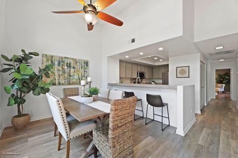 13247 Creek Park Ln, Poway, CA 92064 photo 8
