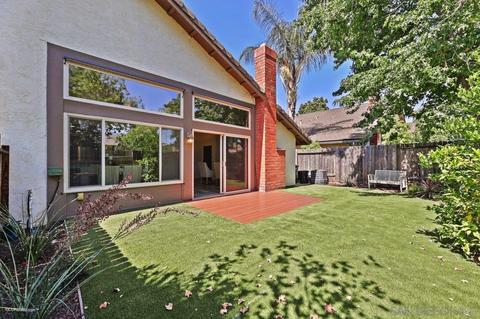 13247 Creek Park Ln, Poway, CA 92064 photo 28