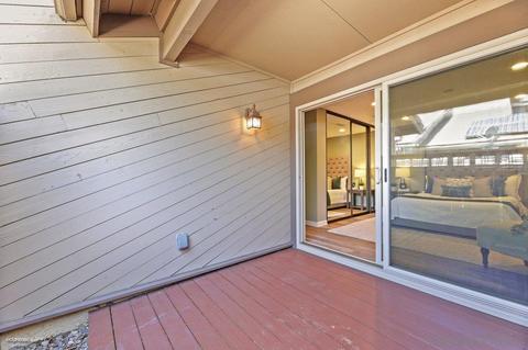 13247 Creek Park Ln, Poway, CA 92064 photo 18