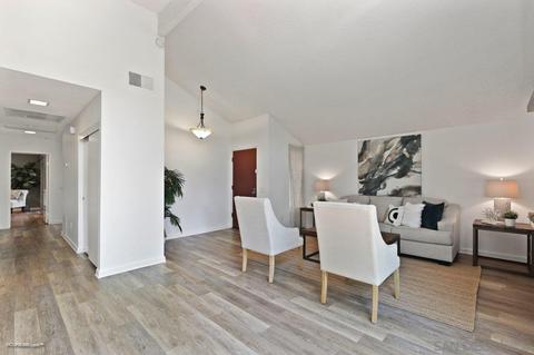 13247 Creek Park Ln, Poway, CA 92064 photo 4