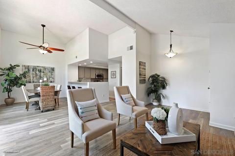 13247 Creek Park Ln, Poway, CA 92064 photo 7