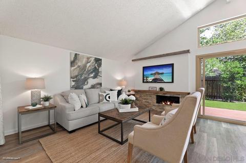 13247 Creek Park Ln, Poway, CA 92064 photo 3