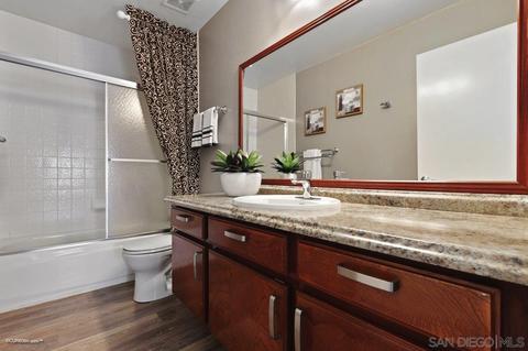 13247 Creek Park Ln, Poway, CA 92064 photo 13