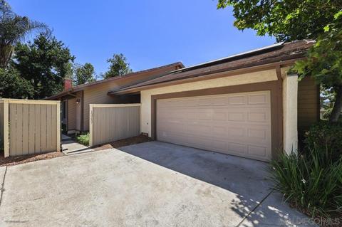 13247 Creek Park Ln, Poway, CA 92064 photo 1