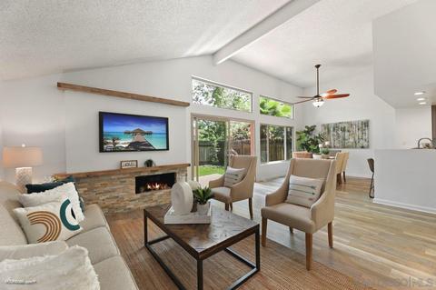 13247 Creek Park Ln, Poway, CA 92064 photo 2