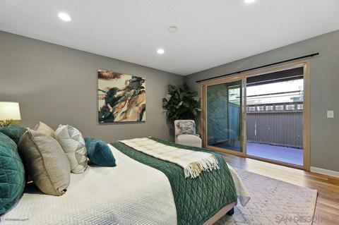 13247 Creek Park Ln, Poway, CA 92064 photo 17
