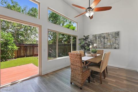 13247 Creek Park Ln, Poway, CA 92064 photo 5