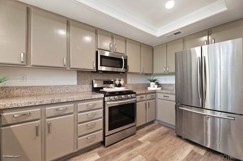 13247 Creek Park Ln, Poway, CA 92064 photo 10