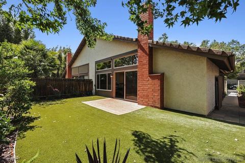13247 Creek Park Ln, Poway, CA 92064 photo 27