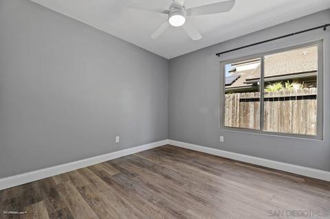 13247 Creek Park Ln, Poway, CA 92064 photo 20