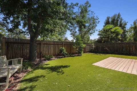 13247 Creek Park Ln, Poway, CA 92064 photo 26