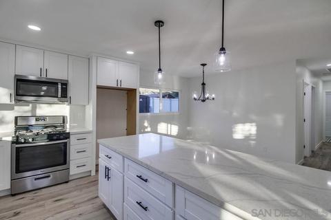 12645 Julian, Lakeside, CA 92040 photo 14
