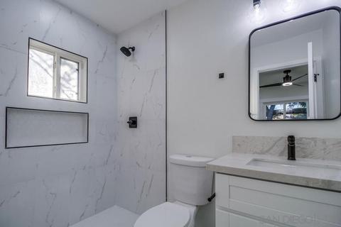 12645 Julian, Lakeside, CA 92040 photo 25