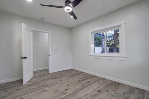 12645 Julian, Lakeside, CA 92040 photo 24