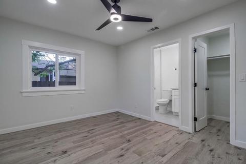 12645 Julian, Lakeside, CA 92040 photo 22
