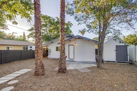 12645 Julian, Lakeside, CA 92040 photo 29