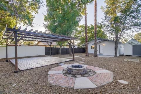 12645 Julian, Lakeside, CA 92040 photo 35