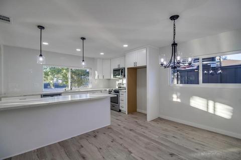 12645 Julian, Lakeside, CA 92040 photo 8