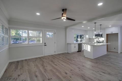 12645 Julian, Lakeside, CA 92040 photo 6