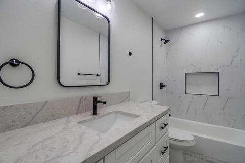 12645 Julian, Lakeside, CA 92040 photo 16