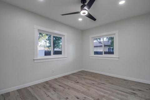 12645 Julian, Lakeside, CA 92040 photo 21