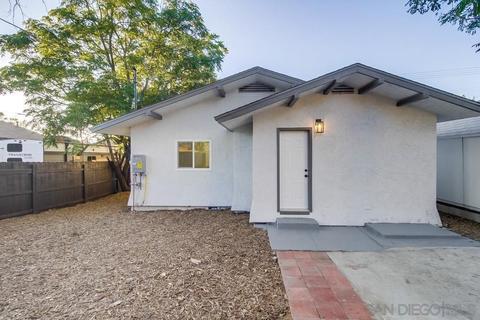 12645 Julian, Lakeside, CA 92040 photo 31