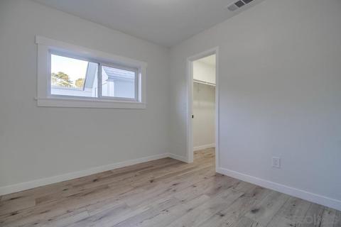12645 Julian, Lakeside, CA 92040 photo 18