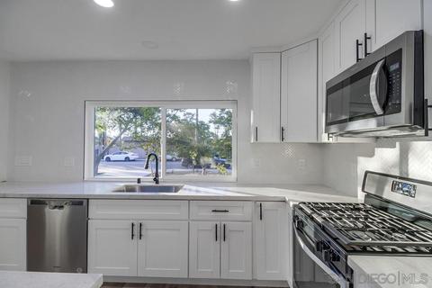12645 Julian, Lakeside, CA 92040 photo 12