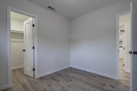 12645 Julian, Lakeside, CA 92040 photo 20
