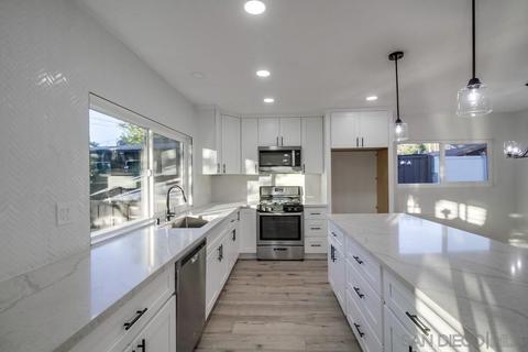 12645 Julian, Lakeside, CA 92040 photo 13