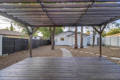 12645 Julian, Lakeside, CA 92040 photo 33