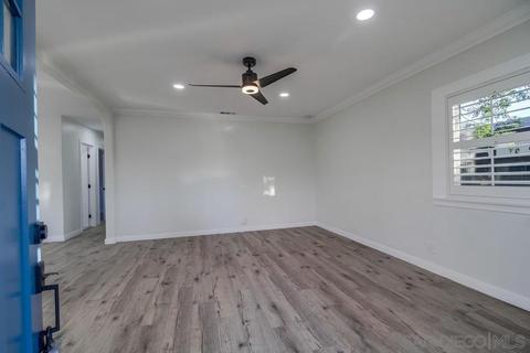 12645 Julian, Lakeside, CA 92040 photo 4