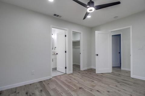 12645 Julian, Lakeside, CA 92040 photo 23