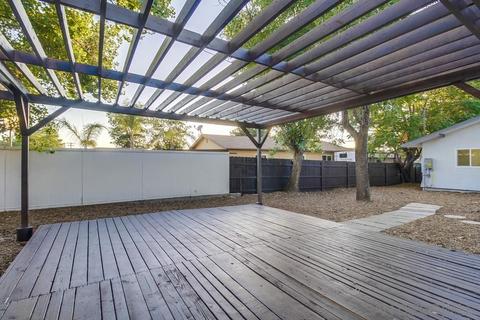 12645 Julian, Lakeside, CA 92040 photo 34