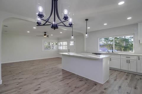 12645 Julian, Lakeside, CA 92040 photo 10