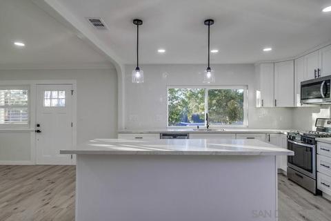 12645 Julian, Lakeside, CA 92040 photo 9