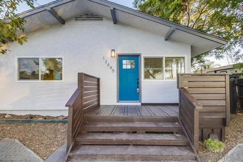12645 Julian, Lakeside, CA 92040 photo 36
