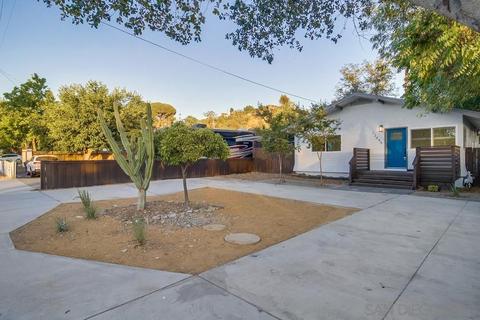 12645 Julian, Lakeside, CA 92040 photo 37