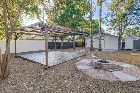 12645 Julian, Lakeside, CA 92040 photo 30