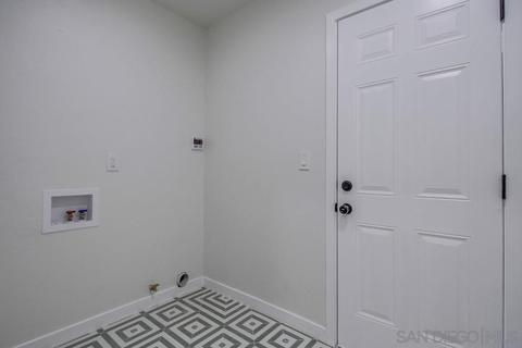 12645 Julian, Lakeside, CA 92040 photo 26