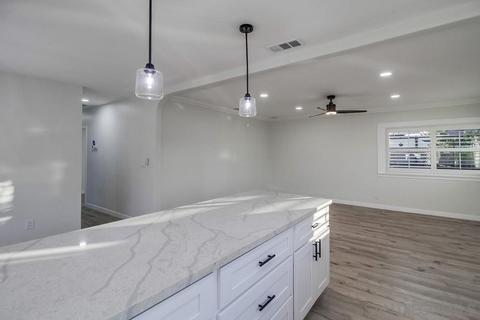 12645 Julian, Lakeside, CA 92040 photo 15
