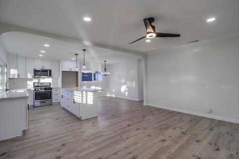 12645 Julian, Lakeside, CA 92040 photo 5