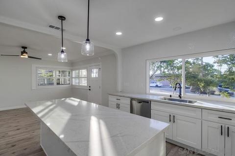 12645 Julian, Lakeside, CA 92040 photo 11