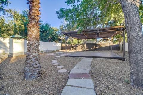 12645 Julian, Lakeside, CA 92040 photo 27